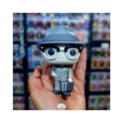 Vision (50s) Pop! Vinyl
		
		
			ID: 001530