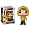 Georgie Denbrough Pop! Vinyl
		
		
			ID: 001529