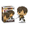 Eren Jaeger Pop! Vinyl
		
		
			ID: 001523