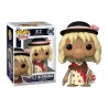 E. T. in Disguise - E. T. The Extraterrstial Pop! Vinyl
		
		
			ID: 001591