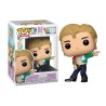 Jimin (Dynamite Video) - BTS Pop! Vinyl
		
		
			ID: 001515