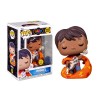 Miguel (Glows in the Dark) - Coco Pop! Vinyl
		
		
			ID: 001583