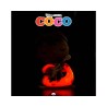 Miguel (Glows in the Dark) - Coco Pop! Vinyl
		
		
			ID: 001583