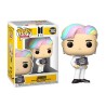 Jimin (Butter Video) - BTS Pop! Vinyl
		
		
			ID: 001513