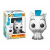 Baby Pegasus - Hercules Pop! Vinyl
		
		
			ID: 001579