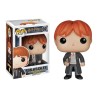 Ron Weasley (First Edition) Pop! Vinyl
		
		
			ID: 001507