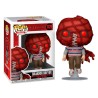 Brandon Breyer Pop! Vinyl
		
		
			ID: 001503