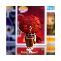 Brandon Breyer Pop! Vinyl
		
		
			ID: 001503
