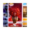 Brandon Breyer Pop! Vinyl
		
		
			ID: 001503