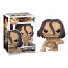 Ymir's Titan Pop! Vinyl
		
		
			ID: 001502