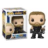 Thor (Infinity War) Pop! Vinyl
		
		
			ID: 001501