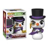 The Penguin Snowman Pop! Vinyl
		
		
			ID: 001390