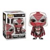 Azrael Batman Pop! Vinyl
		
		
			ID: 001495