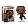 Miles Morales (Chase Edition) Pop! Vinyl
		
		
			ID: 001388