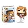 Asuna (Boxlunch Exclusive) Pop! Vinyl
		
		
			ID: 001487