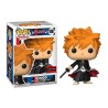 Ichigo (AAA Anime Exclusive) Pop! Vinyl
		
		
			ID: 001486