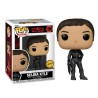 Selina Kyle (Chase Edition) Pop! Vinyl
		
		
			ID: 001382
