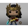 Death Metal Wonder Woman (GITD Chase Edition) Pop! Vinyl)
		
		
			ID: 001381
