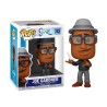 Joe Gardner Pop! Vinyl
		
		
			ID: 001380