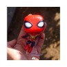 Spider-Man (No Way Home) Pop! Vinyl
		
		
			ID: 001471