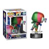 MTV Moon Person (Rainbow) Pop! Vinyl
		
		
			ID: 001374