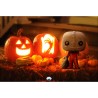Masked Sam with Sack Pop! VInyl
		
		
			ID: 001449