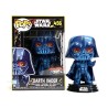 Darth Vader (Retro Collection) Pop! Vinyl
		
		
			ID: 001373