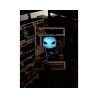 Poison Spider-Man (CHASE GLOW EDITION) Pop! Vinyl
		
		
			ID: 001441