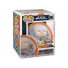 Aang (Avatar State) GITD - Avatar The Last Airbender Pop! Vinyl
		
		
			ID: 001366
