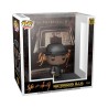 Notorious BIG - Life After Death (Funko Album) Pop! Vinyl
		
		
			ID: 001424