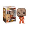 Masked Sam with Razor Candy Pop! Vinyl
		
		
			ID: 001361