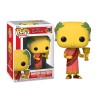 Emperor Montimus (I, Carumbus) Pop! Vinyl
		
		
			ID: 001359