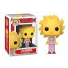 Lisandra (I, Carumbus) Pop! Vinyl
		
		
			ID: 001358