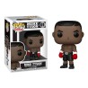 Mike Tyson Pop! Vinyl
		
		
			ID: 001409