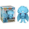 Kakashi (Perfect Susano'o) Pop! Vinyl
		
		
			ID: 001354