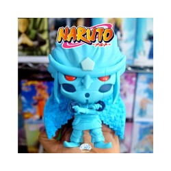 Kakashi (Perfect Susano'o) Pop! Vinyl
		
		
			ID: 001354