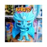 Kakashi (Perfect Susano'o) Pop! Vinyl
		
		
			ID: 001354