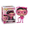 Catwoman (With Purpose) Pop! Vinyl
		
		
			ID: 001404