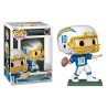 Justin Herbert Pop! Vinyl
		
		
			ID: 001403