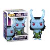 Frost Giant Loki (What If) Pop! Vinyl
		
		
			ID: 001346