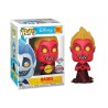 Hades Diamond Collection (Chase Edition) Pop! Vinyl
		
		
			ID: 001397
