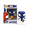 Spider-Girl (Chase Edition) Pop! Vinyl
		
		
			ID: 001392