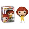 April O'Neil (Specialty Series) - Teenage Muntant Ninja Turtles Pop! Vinyl Pop! Vinyl
		
		
			ID: 001330