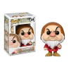 Grumpy Pop! Vinyl
		
		
			ID: 001198