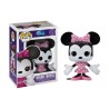 Minnie Mouse (Classic) Pop! Vinyl
		
		
			ID: 001329