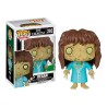 Regan - The Exorcist (1973) Pop! Vinyl
		
		
			ID: 001197