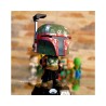 Boba Fett Pop! Vinyl
		
		
			ID: 001196
