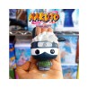 Pochacco (Hello Kitty & Friends) Pop! Vinyl
		
		
			ID: 001323