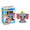 Dumbo (Seated) Pop! Vinyl
		
		
			ID: 001302