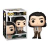 Loki (TVA Agent) Pop! Vinyl
		
		
			ID: 001296